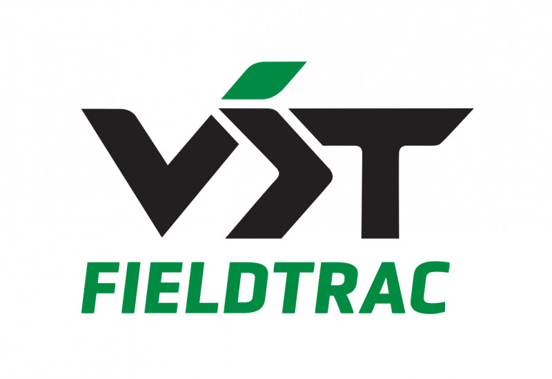 VST-Logo